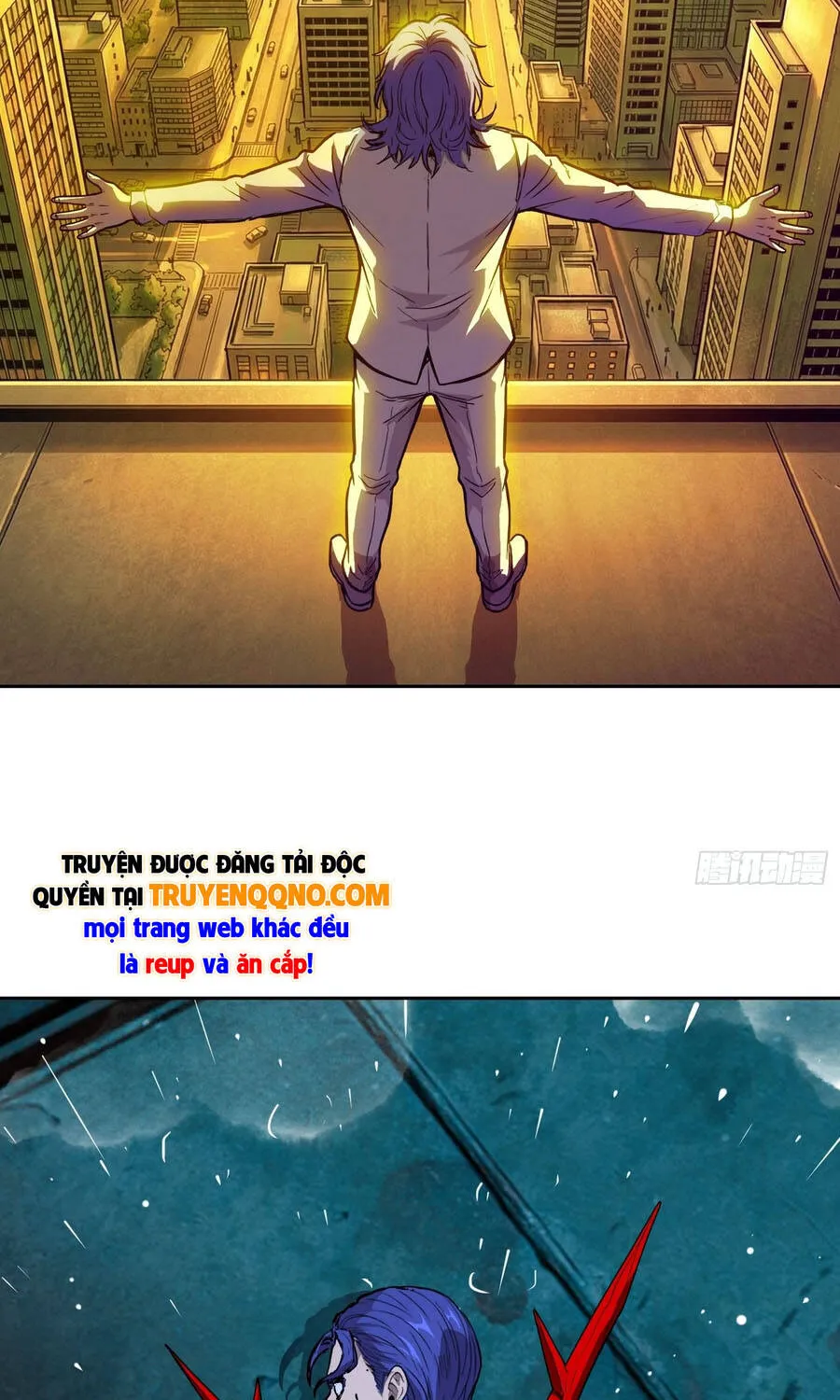 Chương 63 - Trang 29