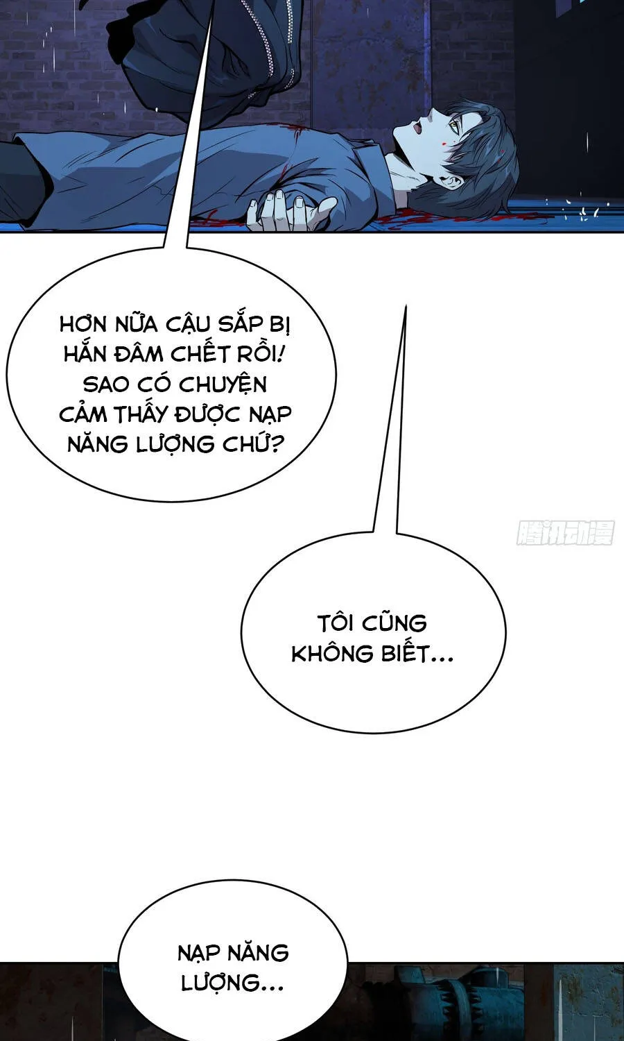 Chương 63 - Trang 4