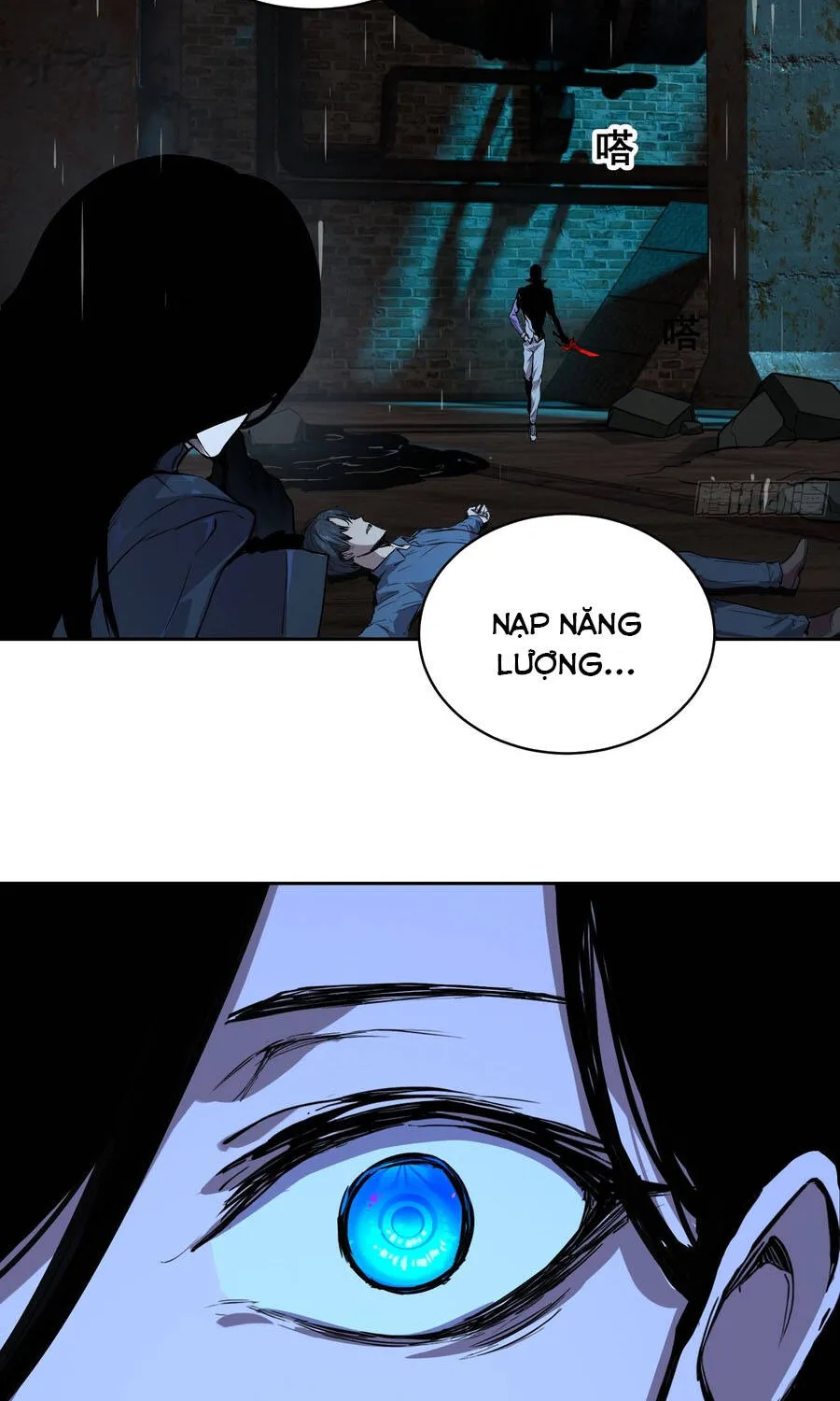 Chương 63 - Trang 5