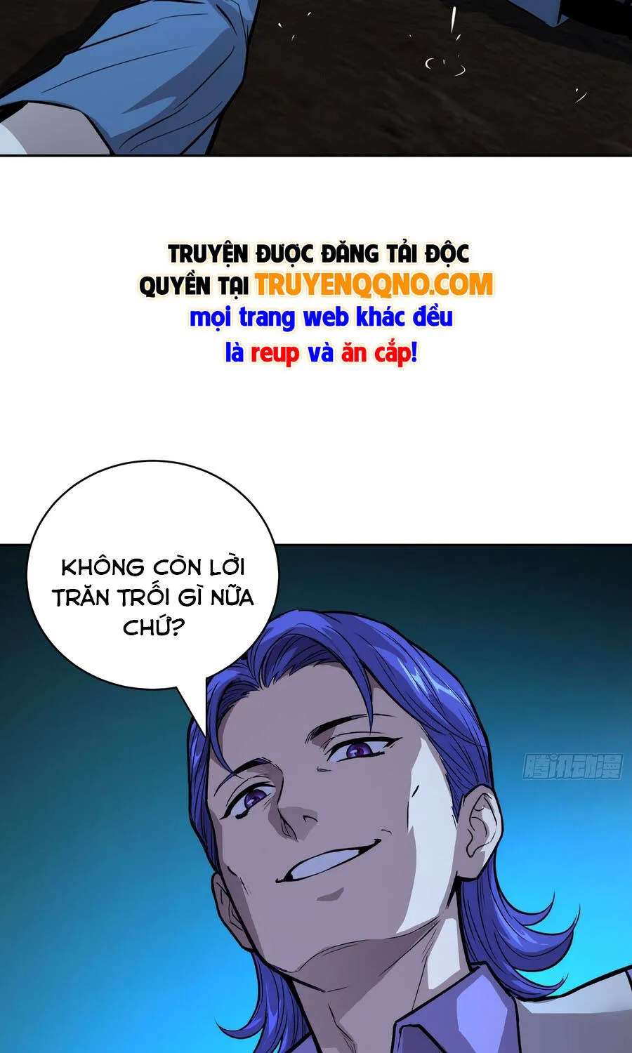 Chương 63 - Trang 8