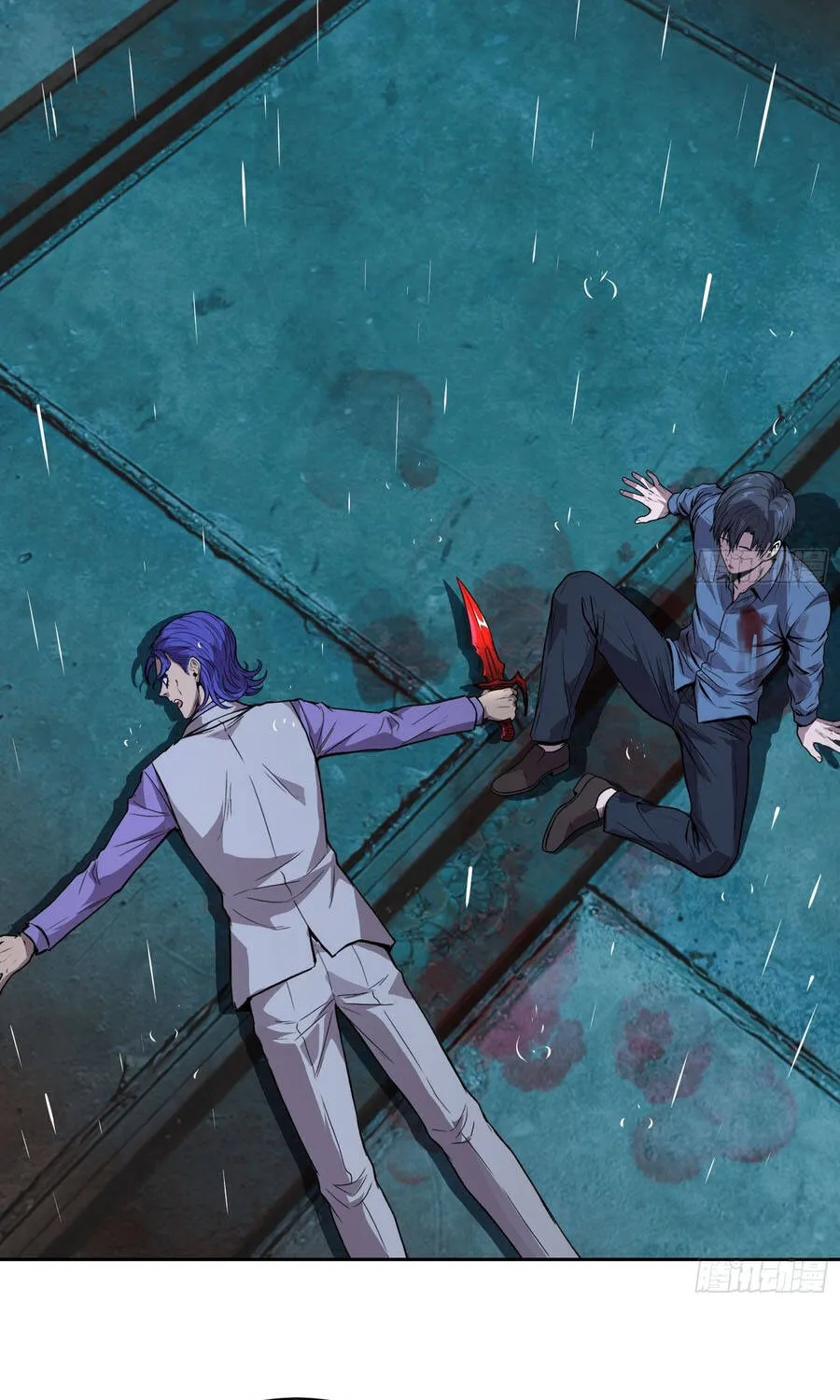 Chương 64 - Trang 3