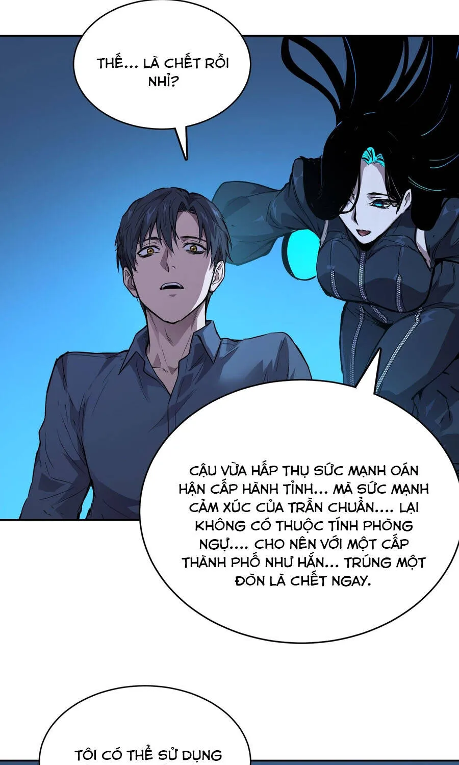 Chương 64 - Trang 4