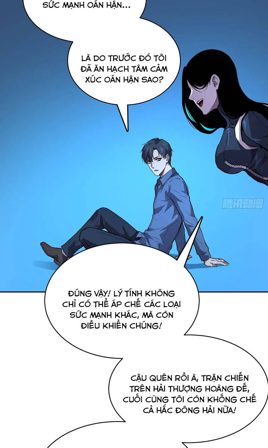Chương 64 - Trang 5