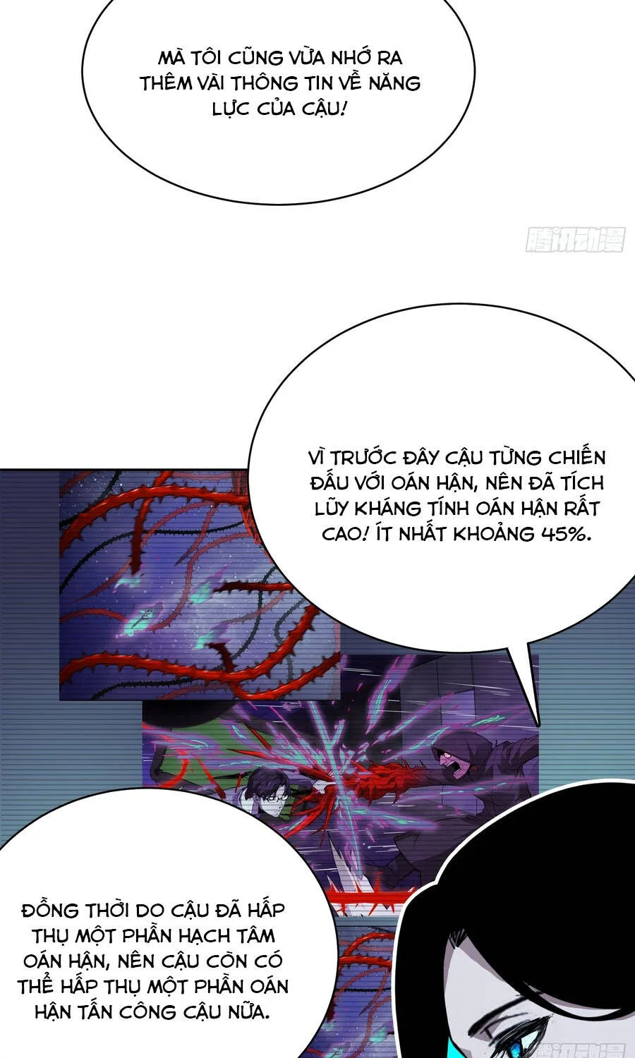Chương 64 - Trang 6