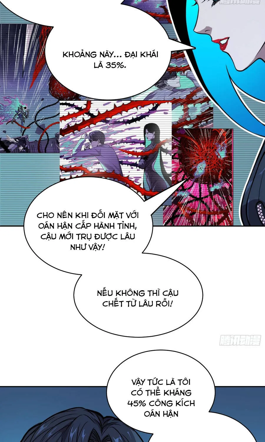 Chương 64 - Trang 7