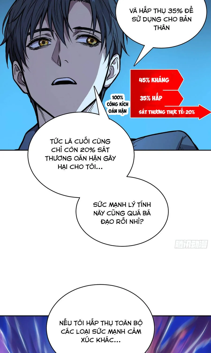 Chương 64 - Trang 8
