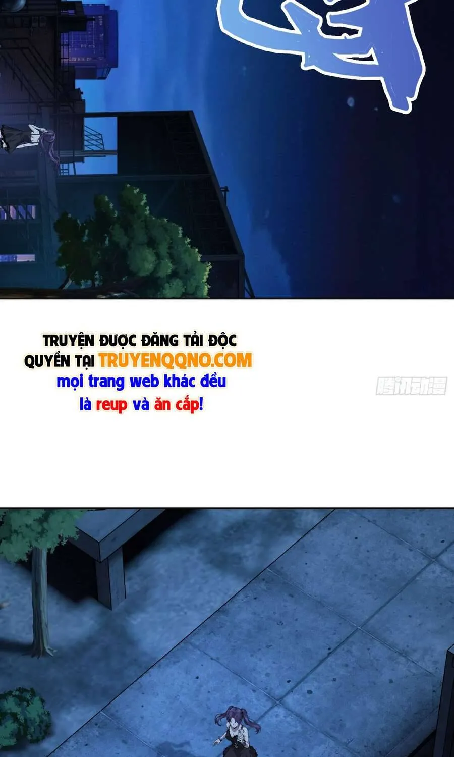 Chương 65 - Trang 23