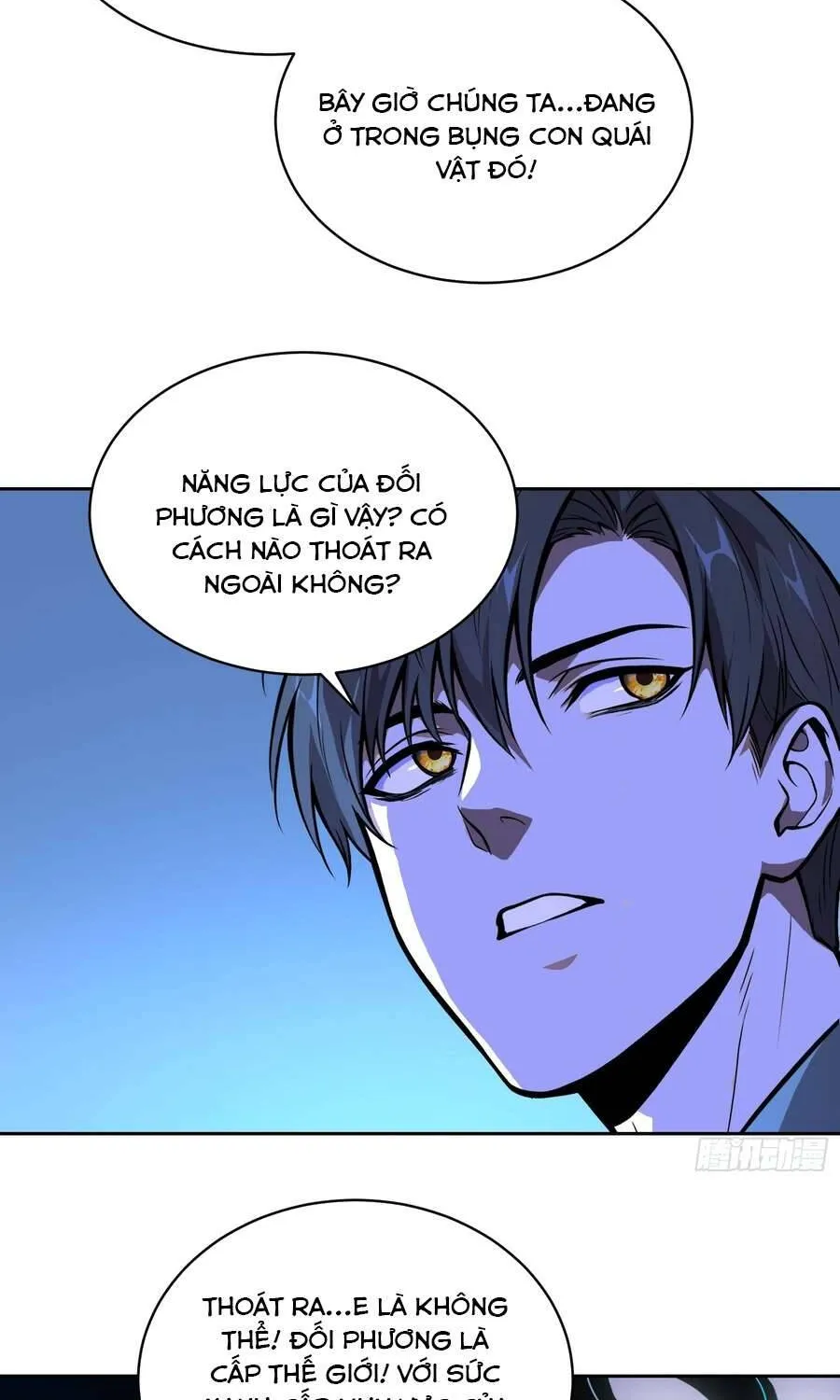 Chương 65 - Trang 32