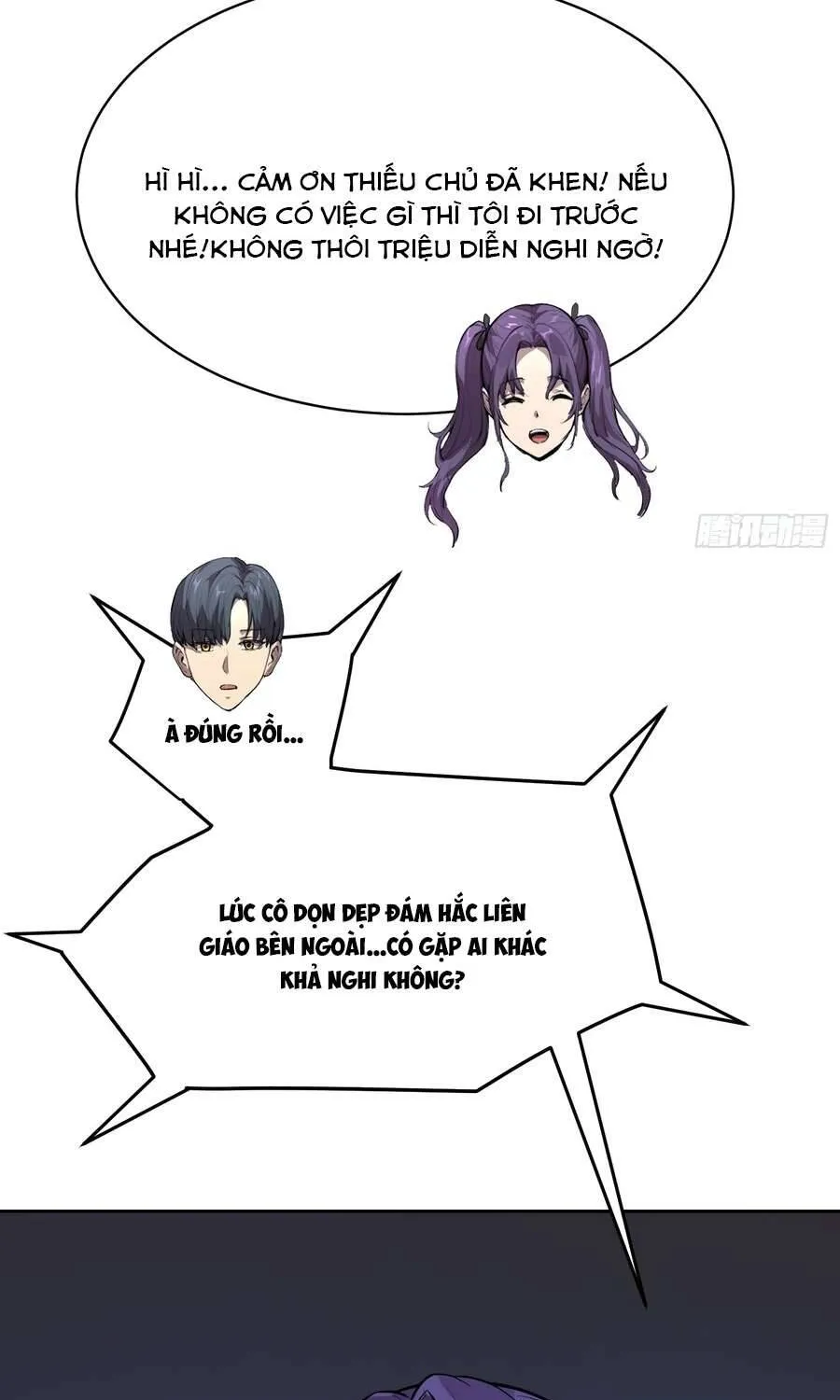 Chương 65 - Trang 5