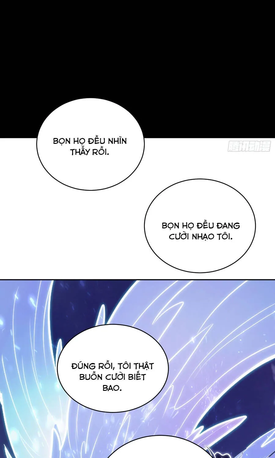 Chương 66 - Trang 21