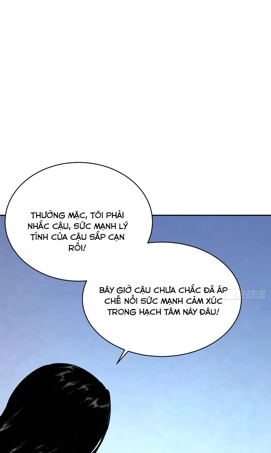 Chương 66 - Trang 6