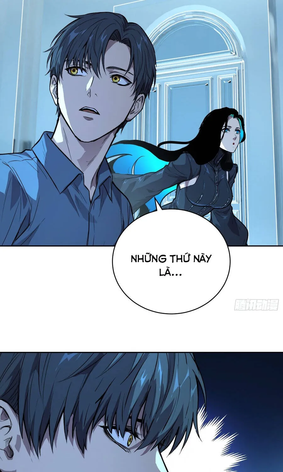 Chương 67 - Trang 14