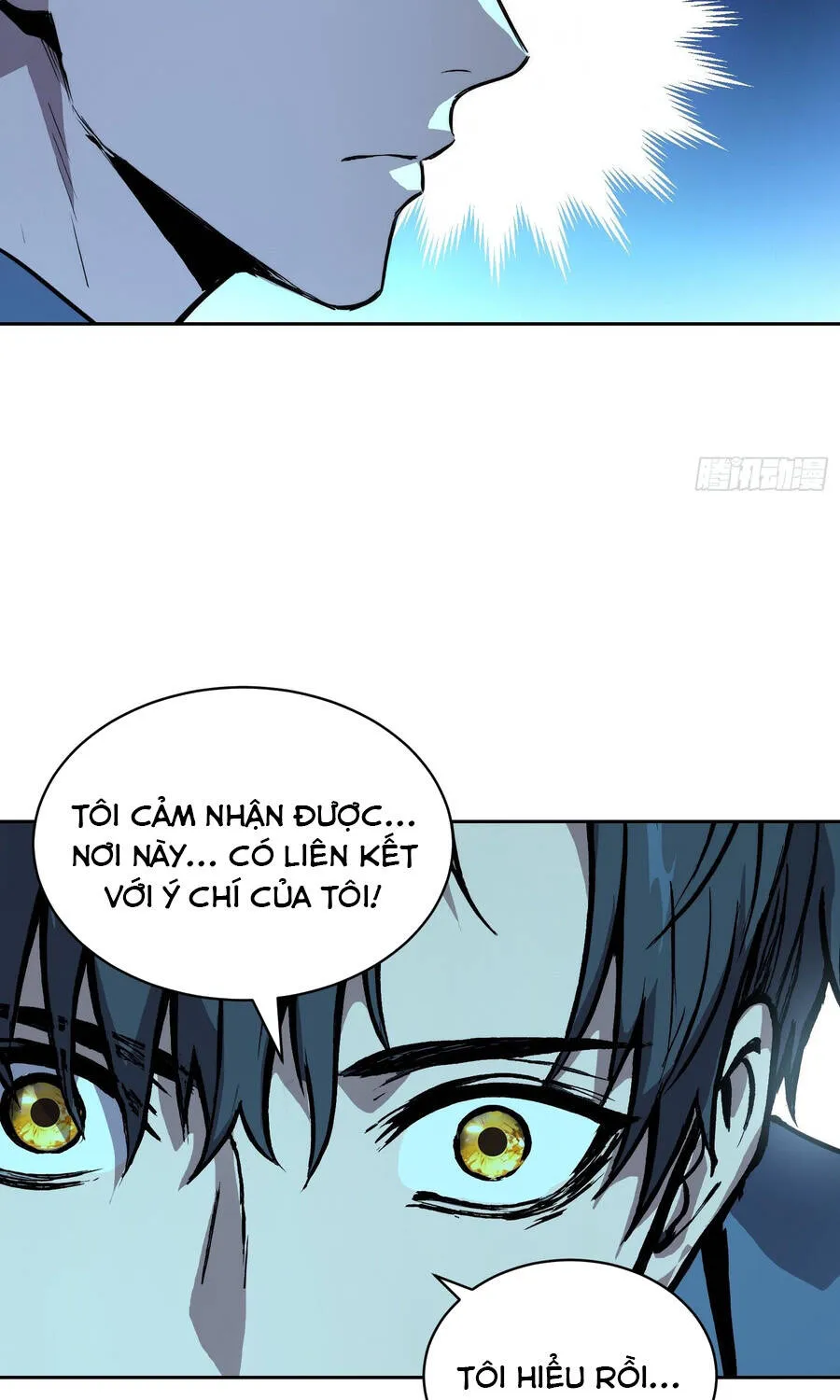 Chương 67 - Trang 15