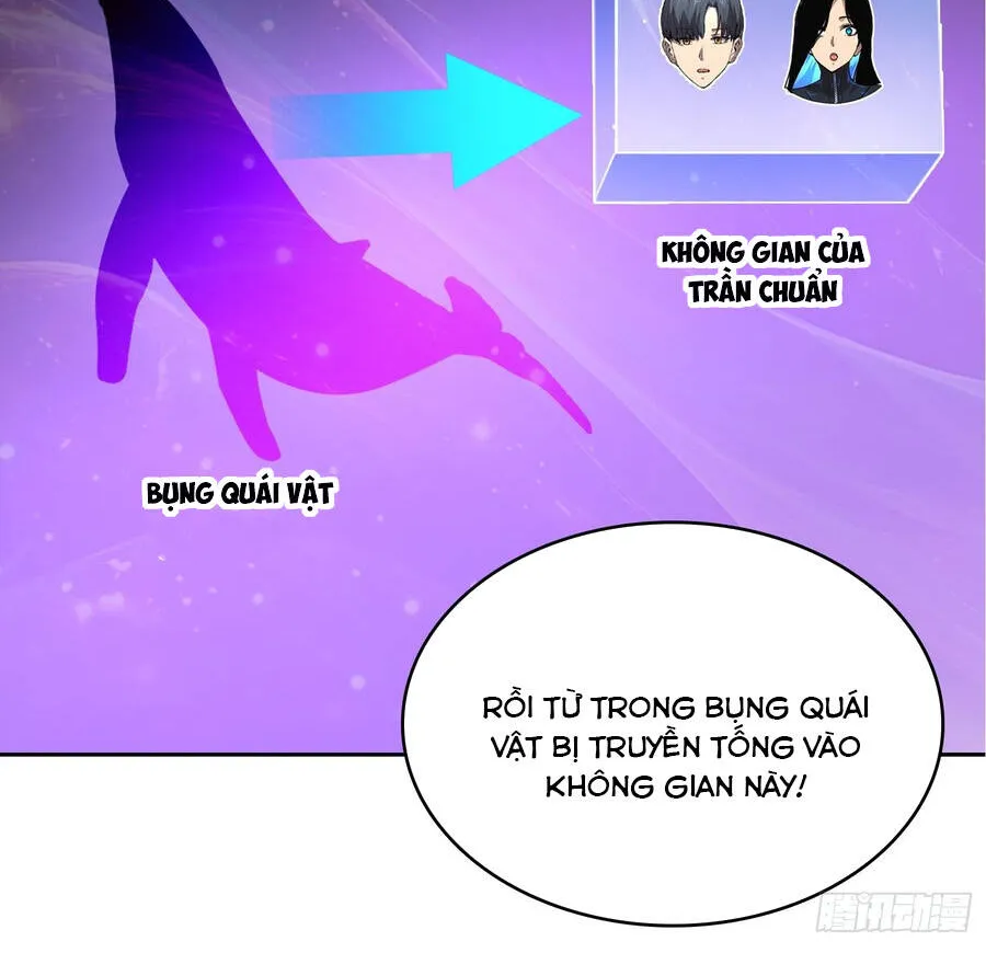 Chương 67 - Trang 18