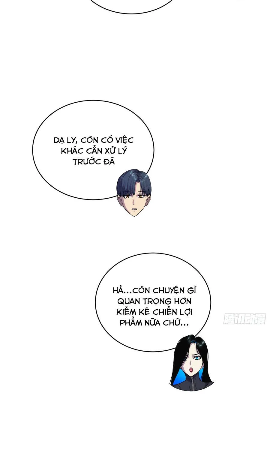 Chương 67 - Trang 22