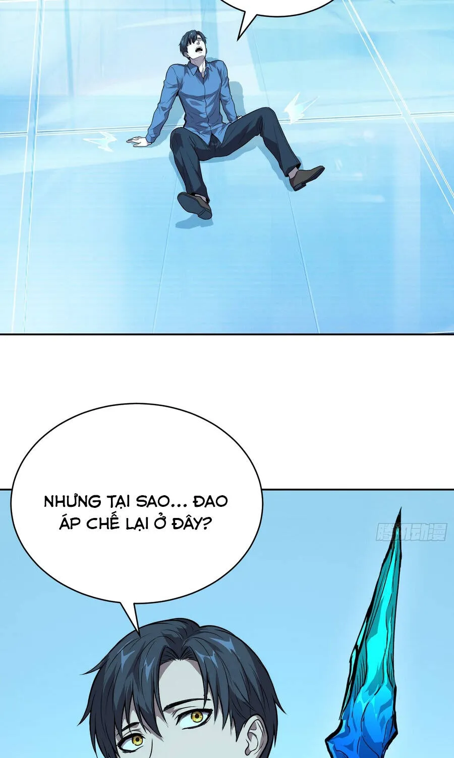 Chương 67 - Trang 8