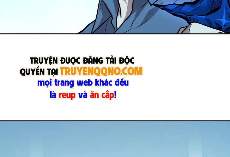 Chương 67 - Trang 10