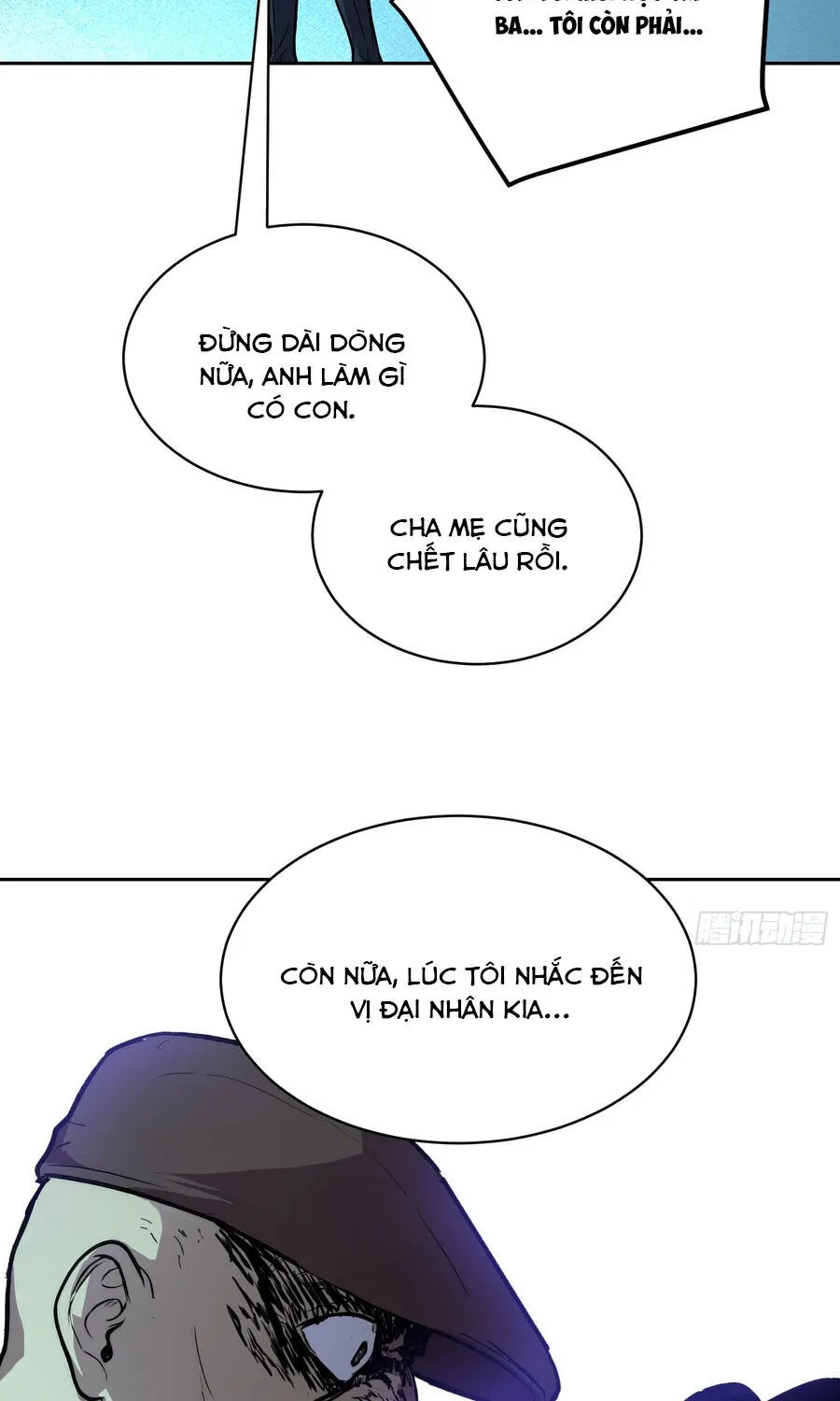 Chương 68 - Trang 14