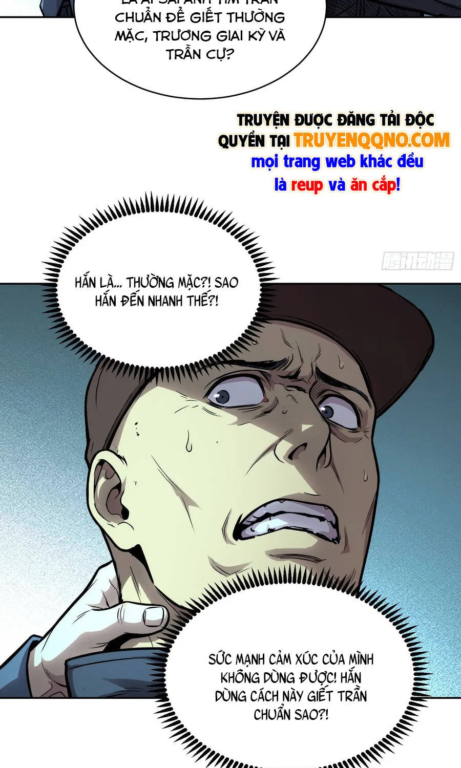 Chương 68 - Trang 7