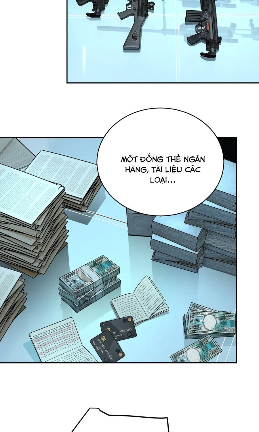 Chương 69 - Trang 13