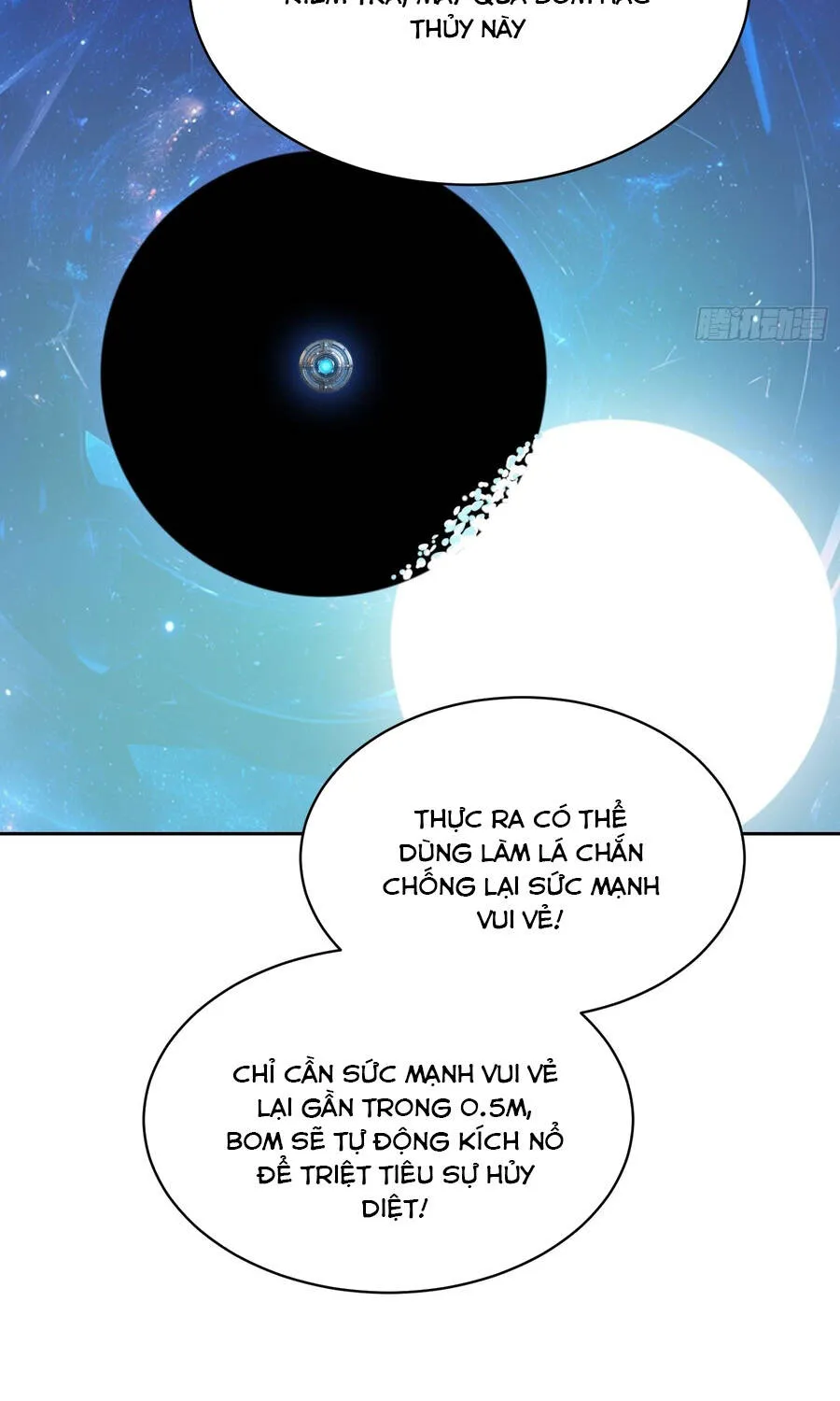 Chương 69 - Trang 17