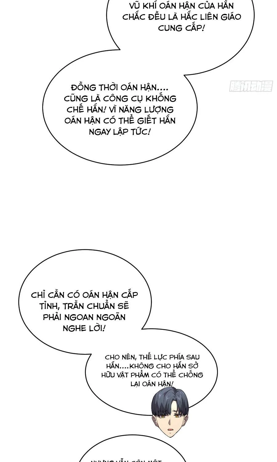 Chương 69 - Trang 20