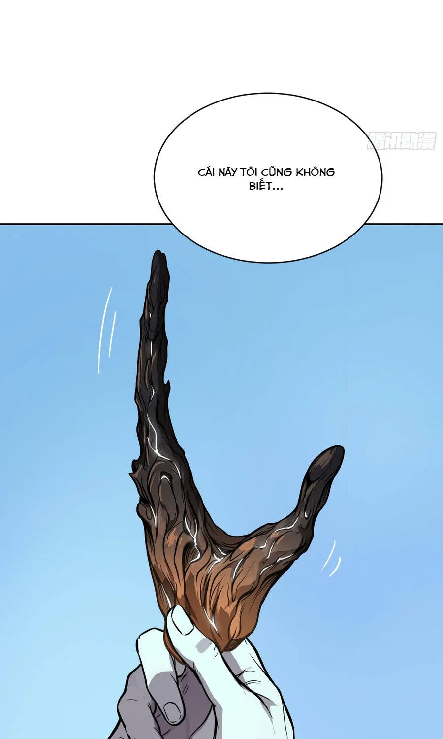 Chương 69 - Trang 22
