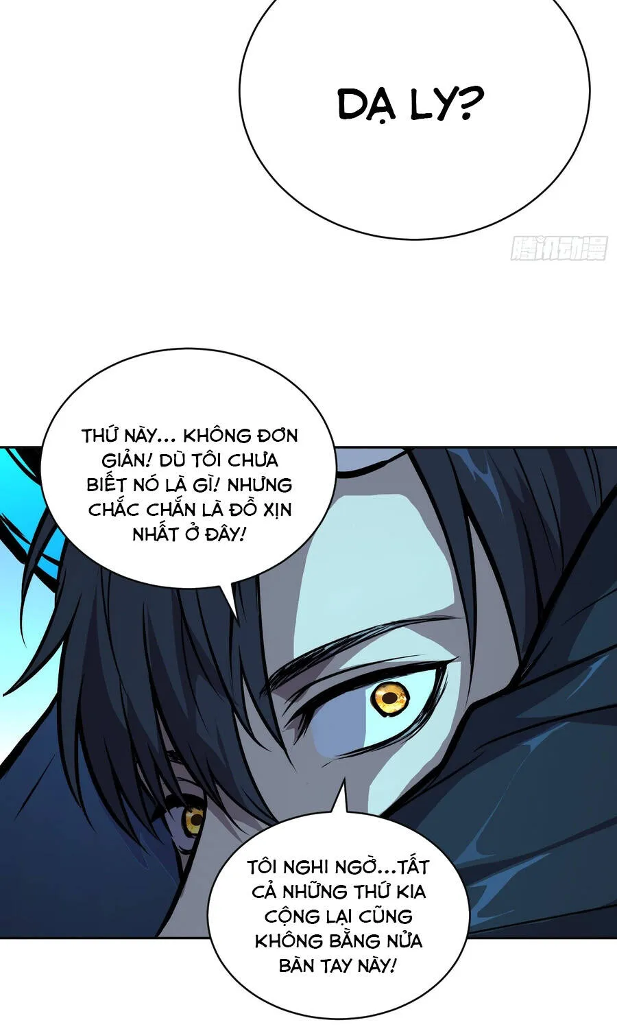 Chương 69 - Trang 25