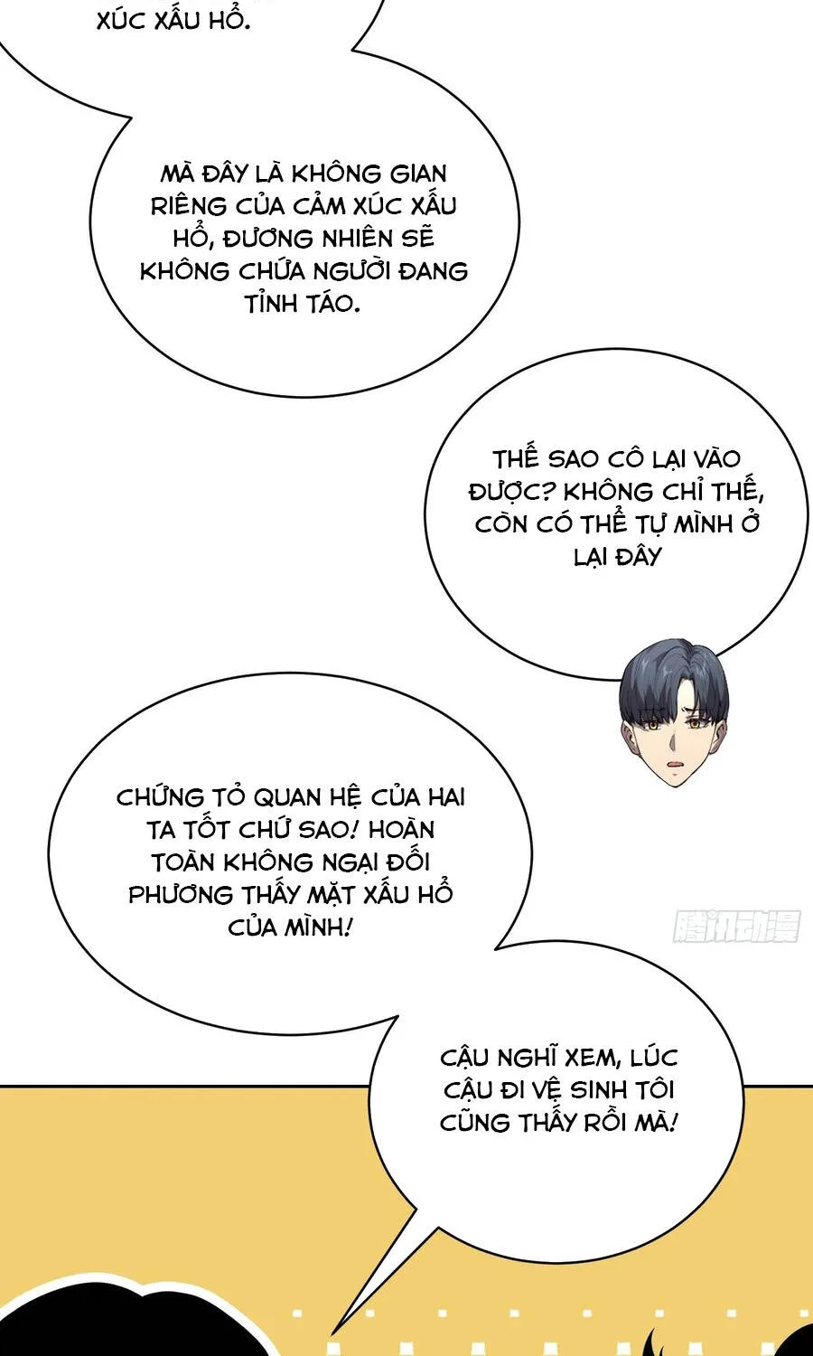 Chương 69 - Trang 6