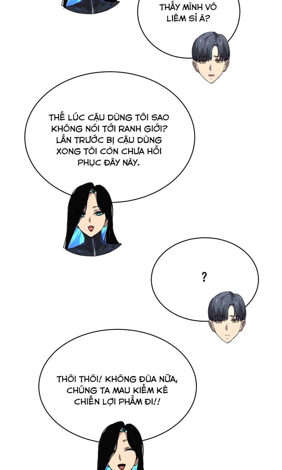Chương 69 - Trang 8