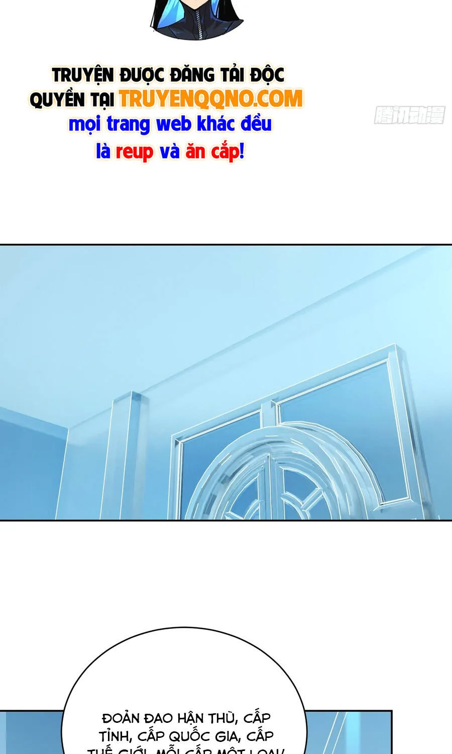 Chương 69 - Trang 9