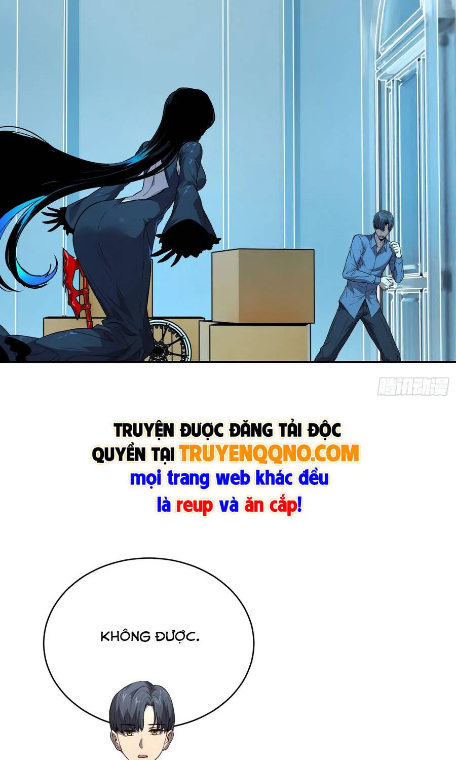 Chương 70 - Trang 13