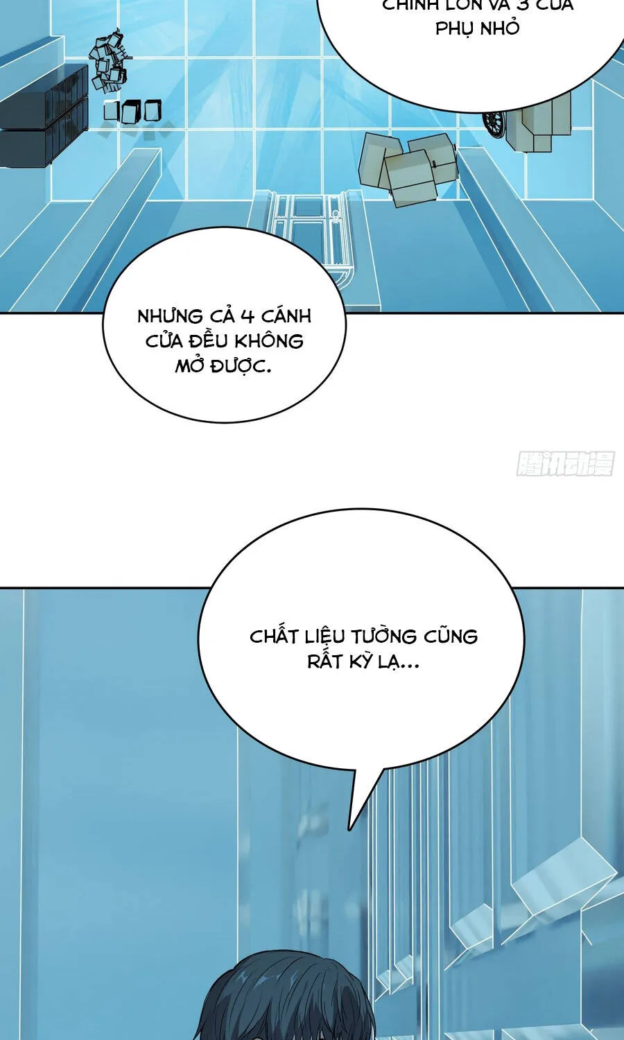Chương 70 - Trang 4