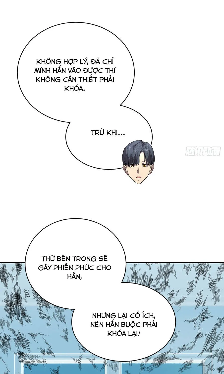 Chương 70 - Trang 8