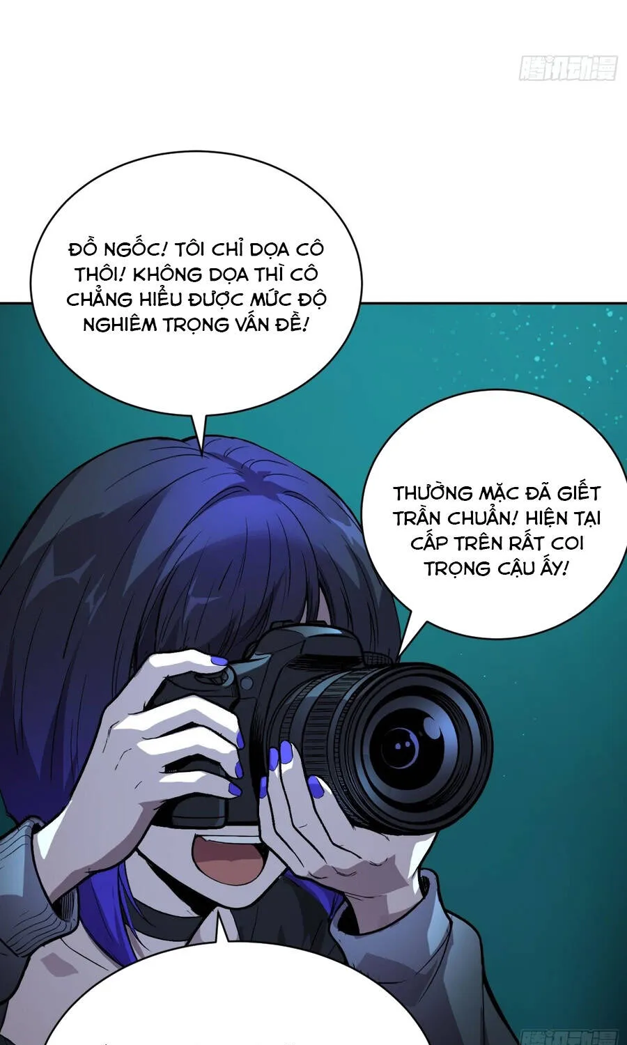 Chương 71 - Trang 11