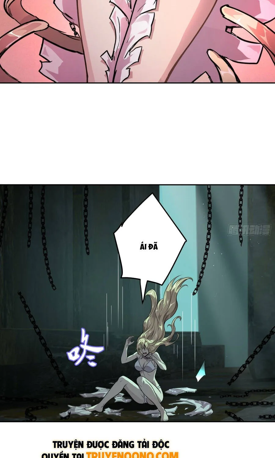 Chương 71 - Trang 9