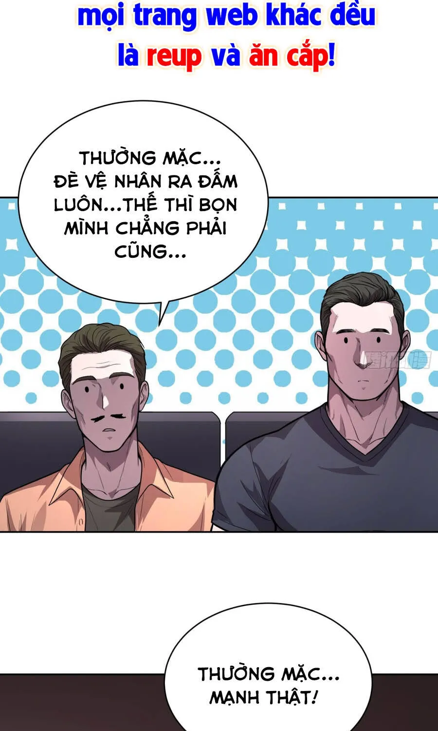 Chương 73 - Trang 13