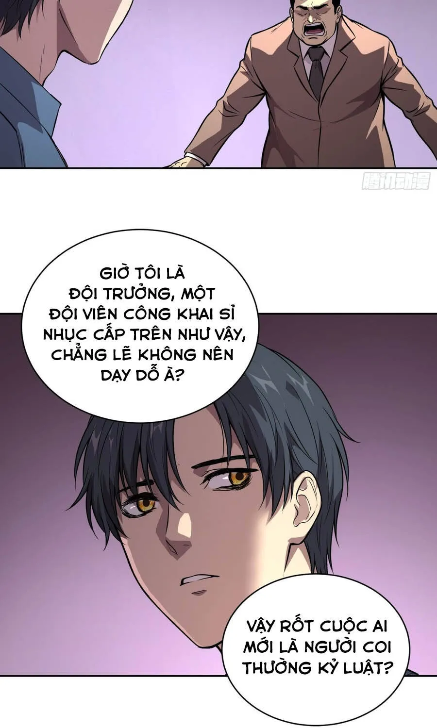 Chương 73 - Trang 15
