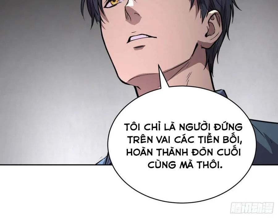 Chương 73 - Trang 18
