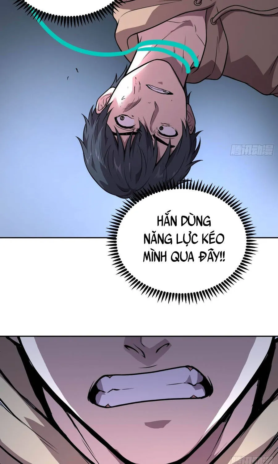 Chương 73 - Trang 4