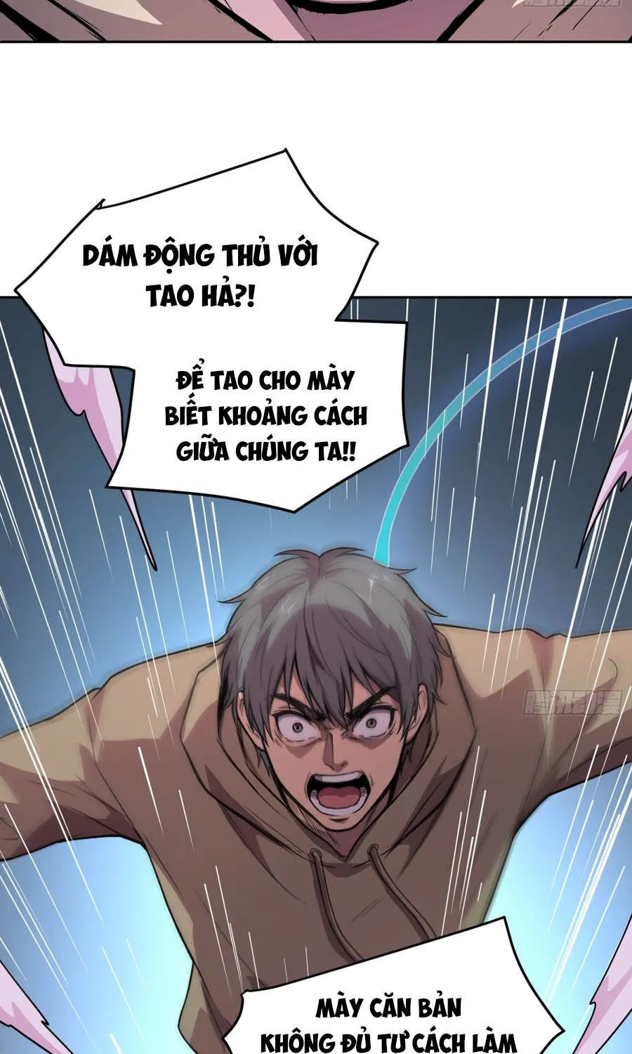 Chương 73 - Trang 5