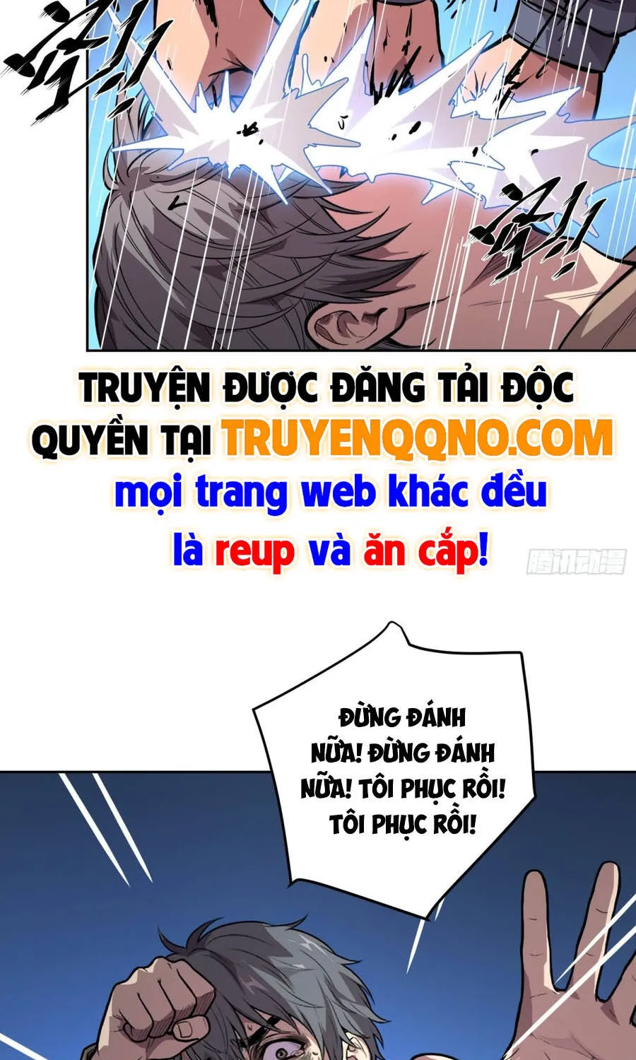 Chương 73 - Trang 9