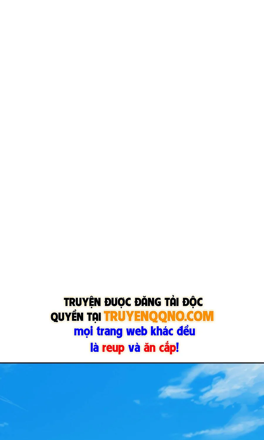 Chương 74 - Trang 11