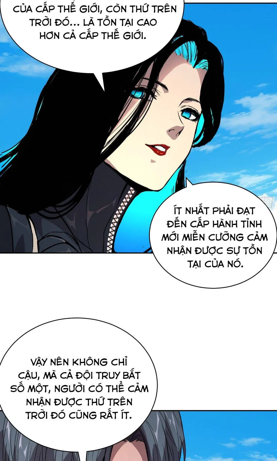 Chương 74 - Trang 15