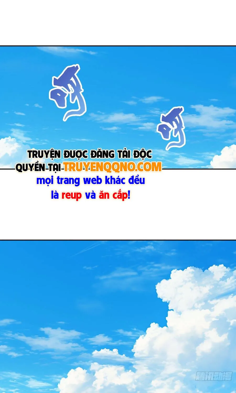 Chương 74 - Trang 3