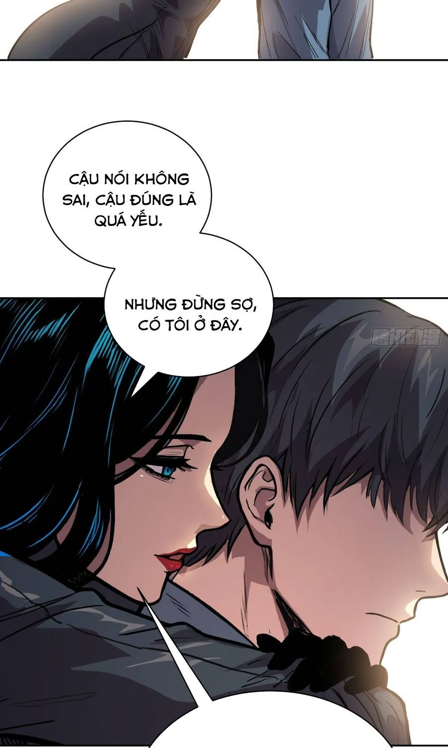 Chương 74 - Trang 23