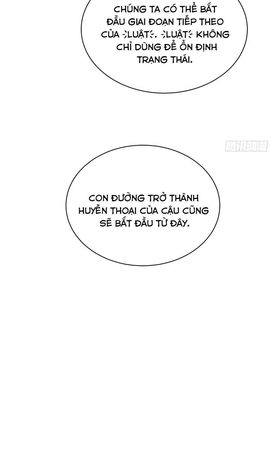Chương 74 - Trang 24