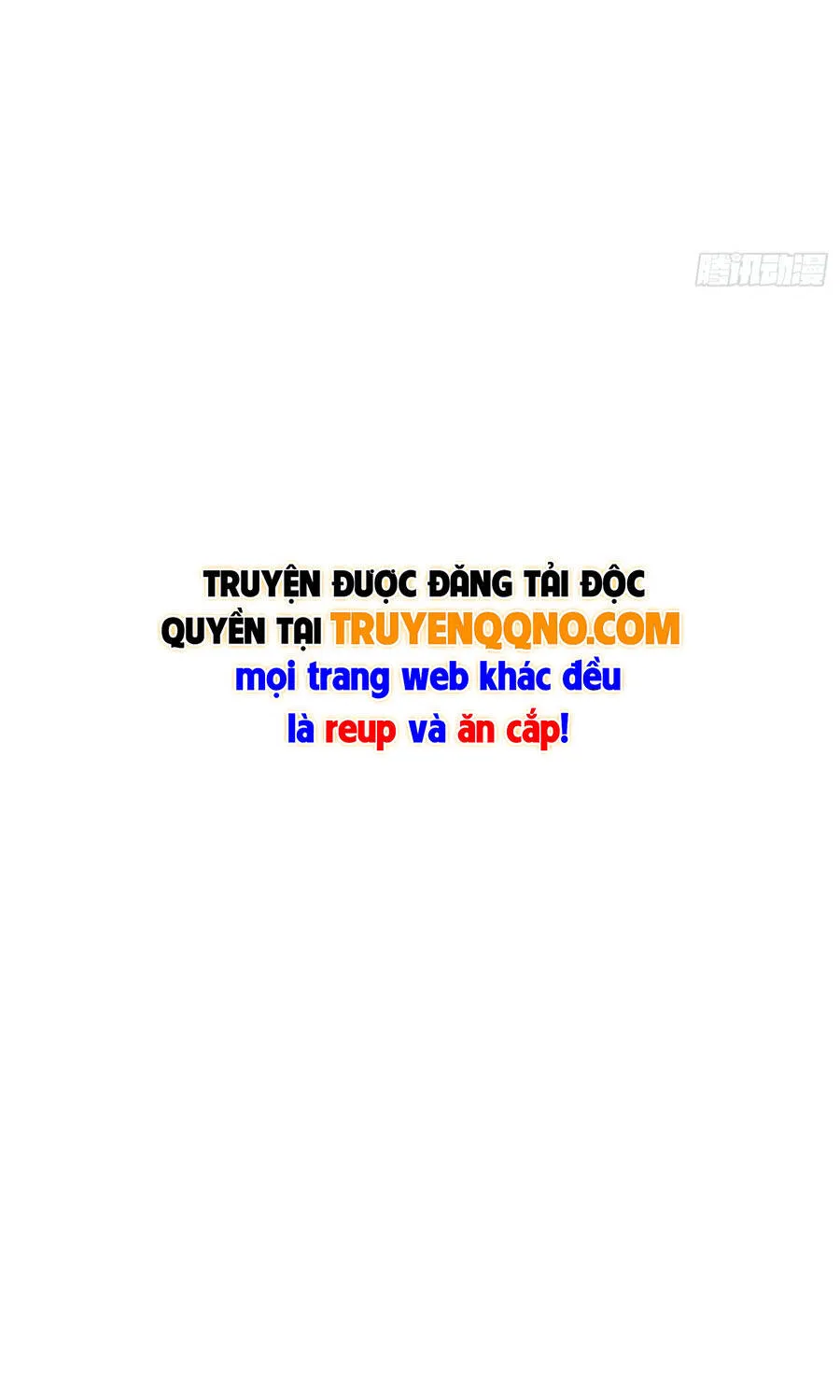 Chương 74 - Trang 25