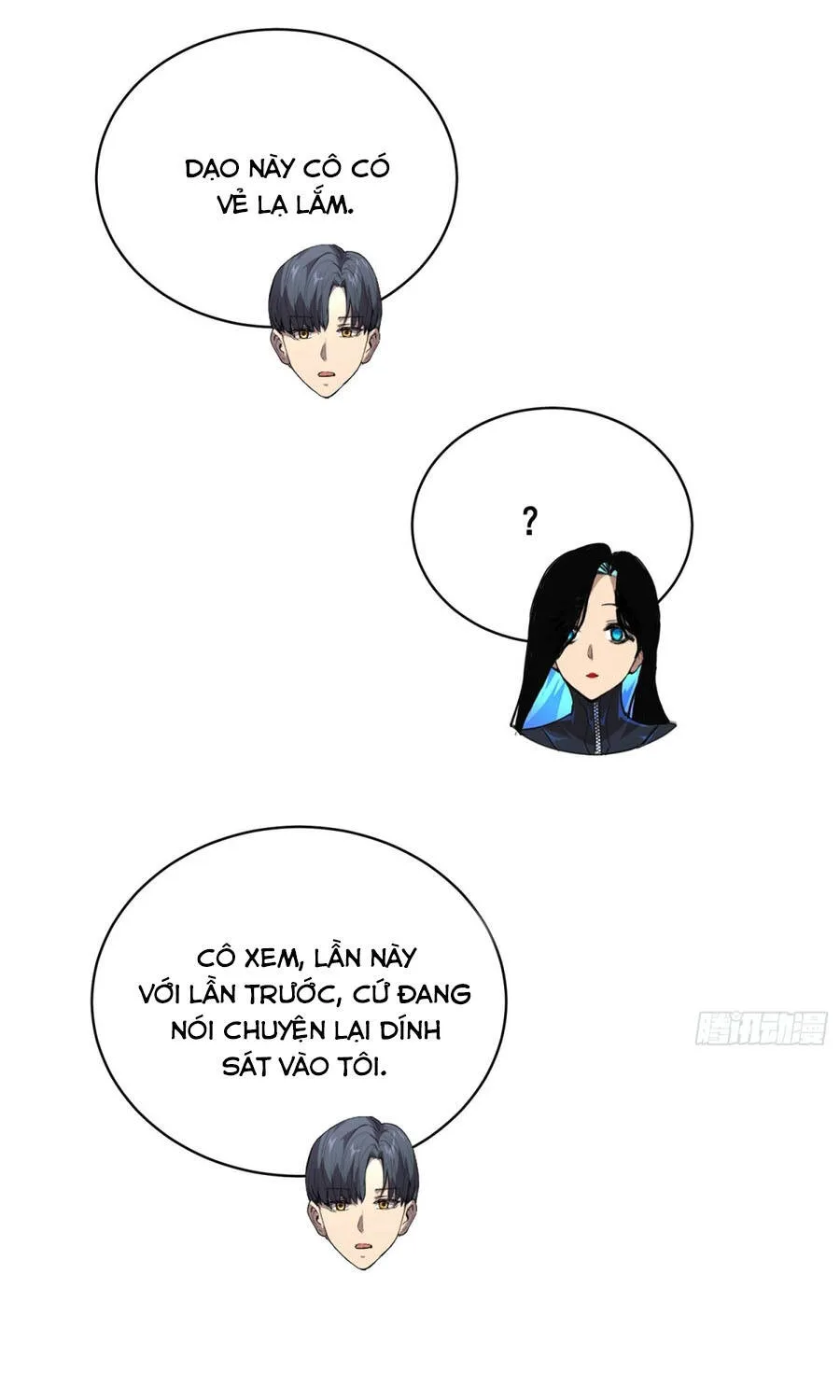 Chương 74 - Trang 27