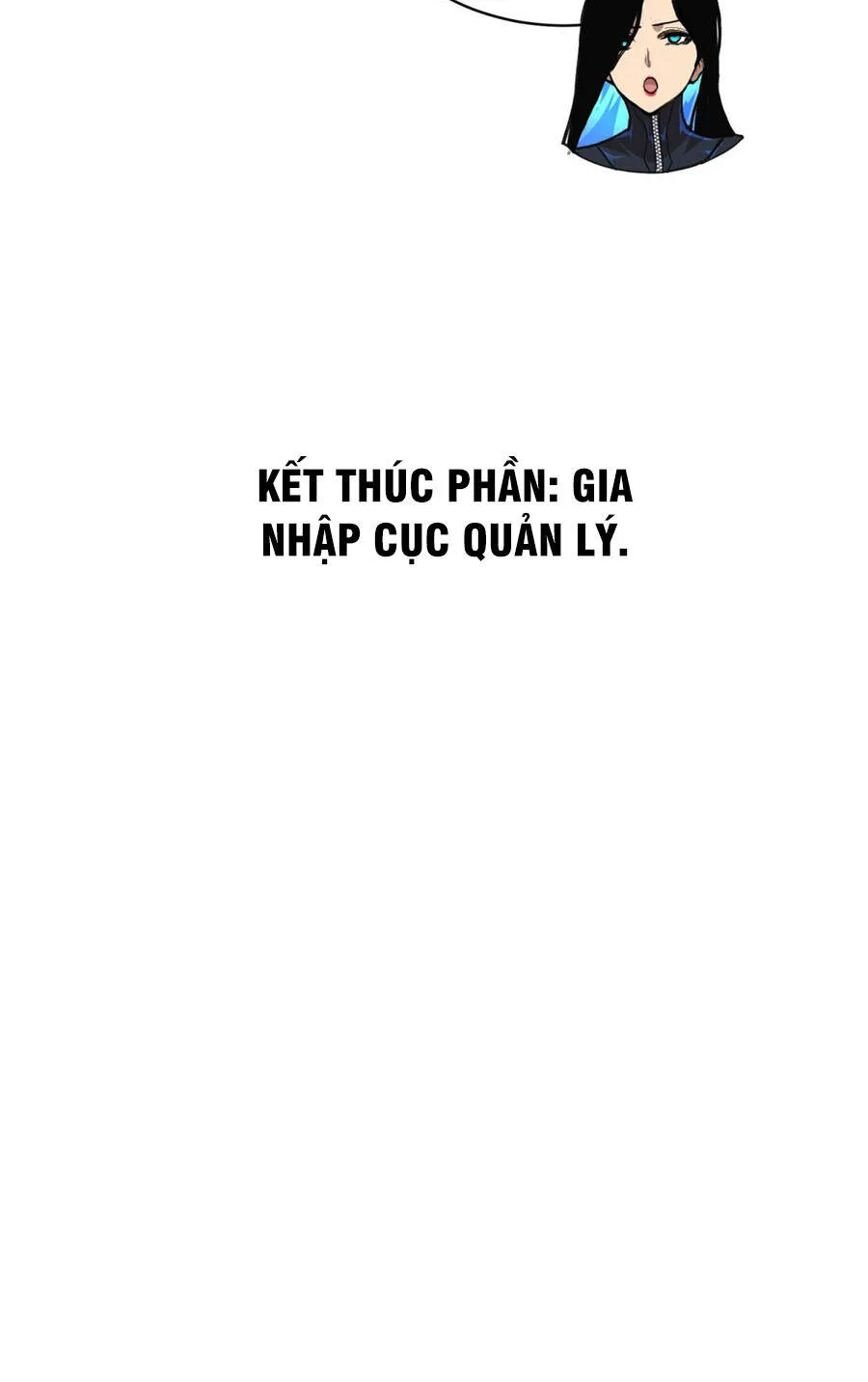 Chương 74 - Trang 29